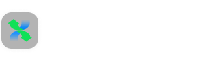 小番茄一键重装系统工具